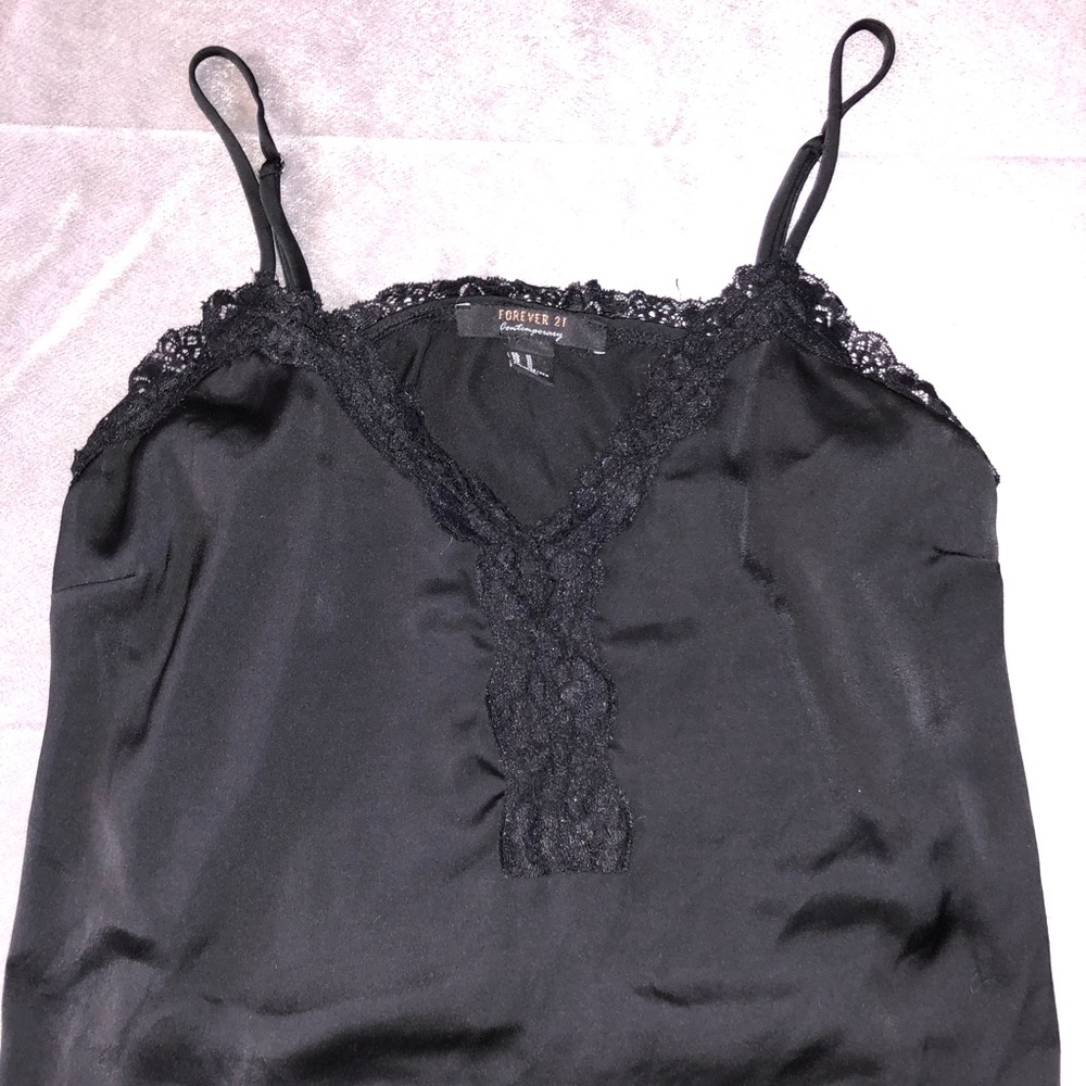 cami top